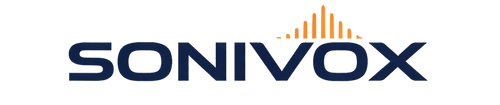 Sonivox